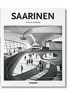 Eero Saarinen: 1910-1961: a Structural Expressionist. Pierluigi Serraino