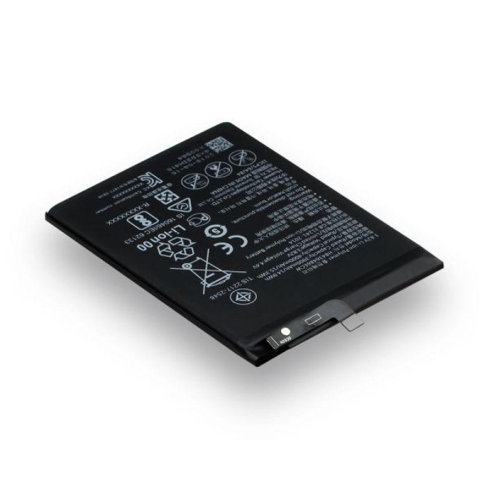 Акумулятор для Huawei Mate 10 / HB436486ECW Характеристики AAAA no LOGO