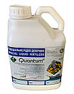 Мікродобриво Квантум ЕкстраФос - Аміно (5л.) (НВК «Квадрат»), фото 2