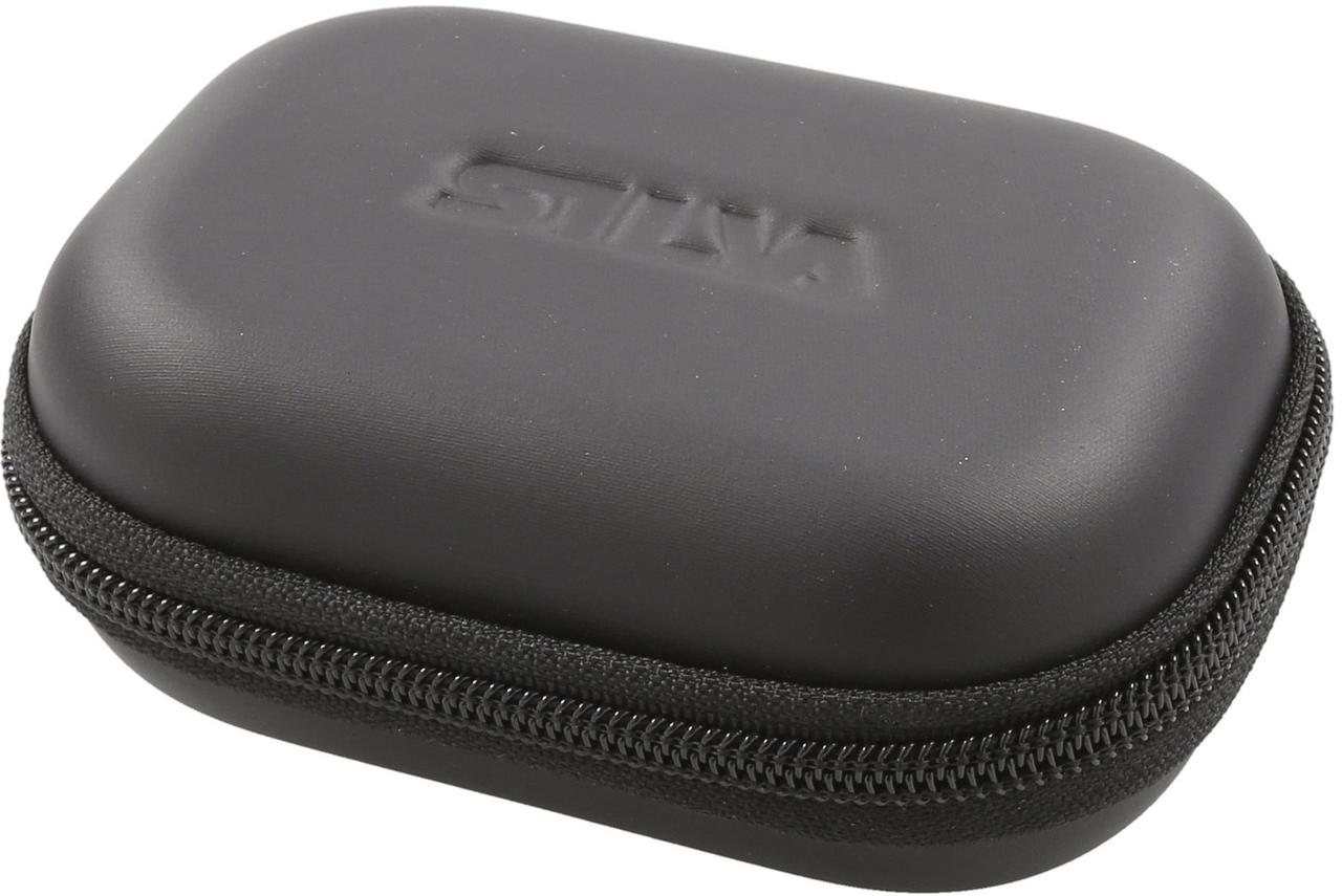 Чохол для компасу Silva Compass Case