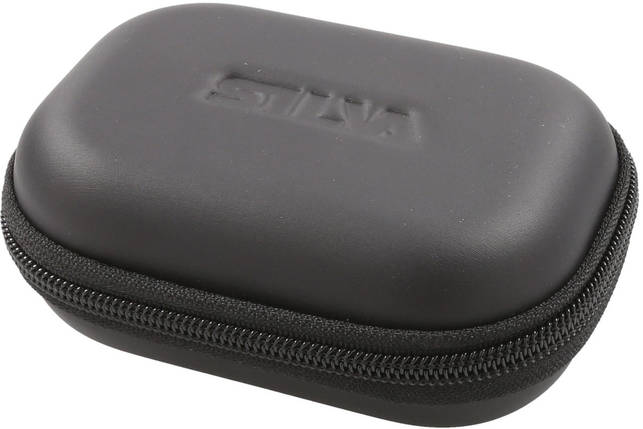 Чохол для компасу Silva Compass Case, фото 1