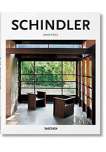 Schindler. James Steele