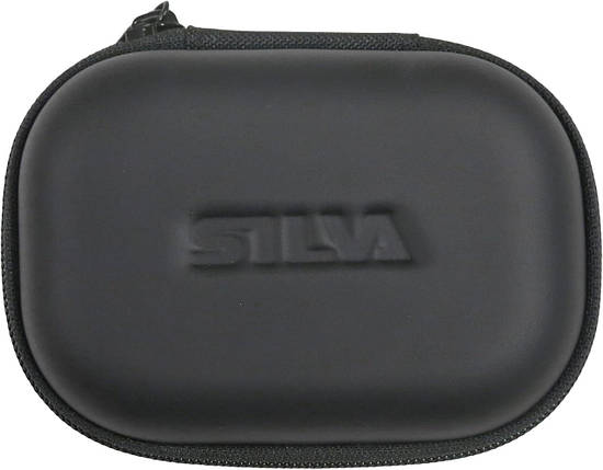 Чохол для компасу Silva Compass Case, фото 3