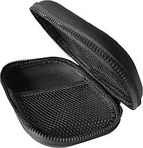 Чохол для компасу Silva Compass Case, фото 4