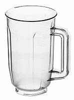 Чаша для кухонного комбайна Bosch 00086123