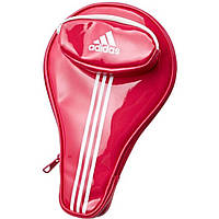 Чехол для ракетки Adidas Cover Color Pink (hub_rTKP80589)