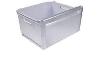 Ящик морозильной камеры (средний) для холодильника Bosch 00477205