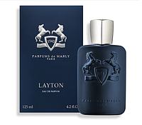 Parfums De Marly Layton 125 мл — парфумована вода (edp)