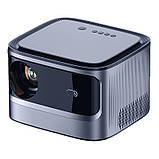 Мультимедійний проектор Byintek X25, фото 3