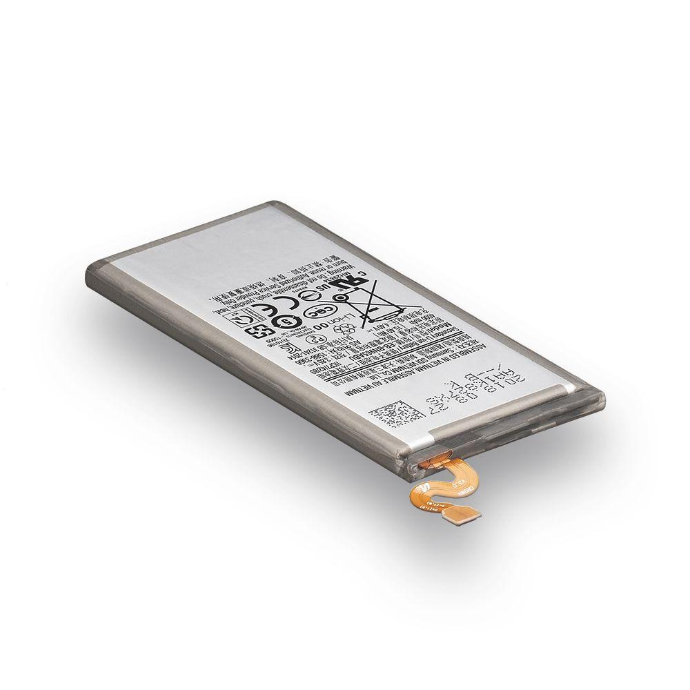 Акумулятор для Samsung N960 Galaxy Note 9 / EB-BN965ABU Характеристики AAAA no LOGO, фото 1