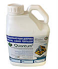 Мікродобриво Квантум ЕкстраФос - Супер (5л.) (НВК «Квадрат»), фото 2