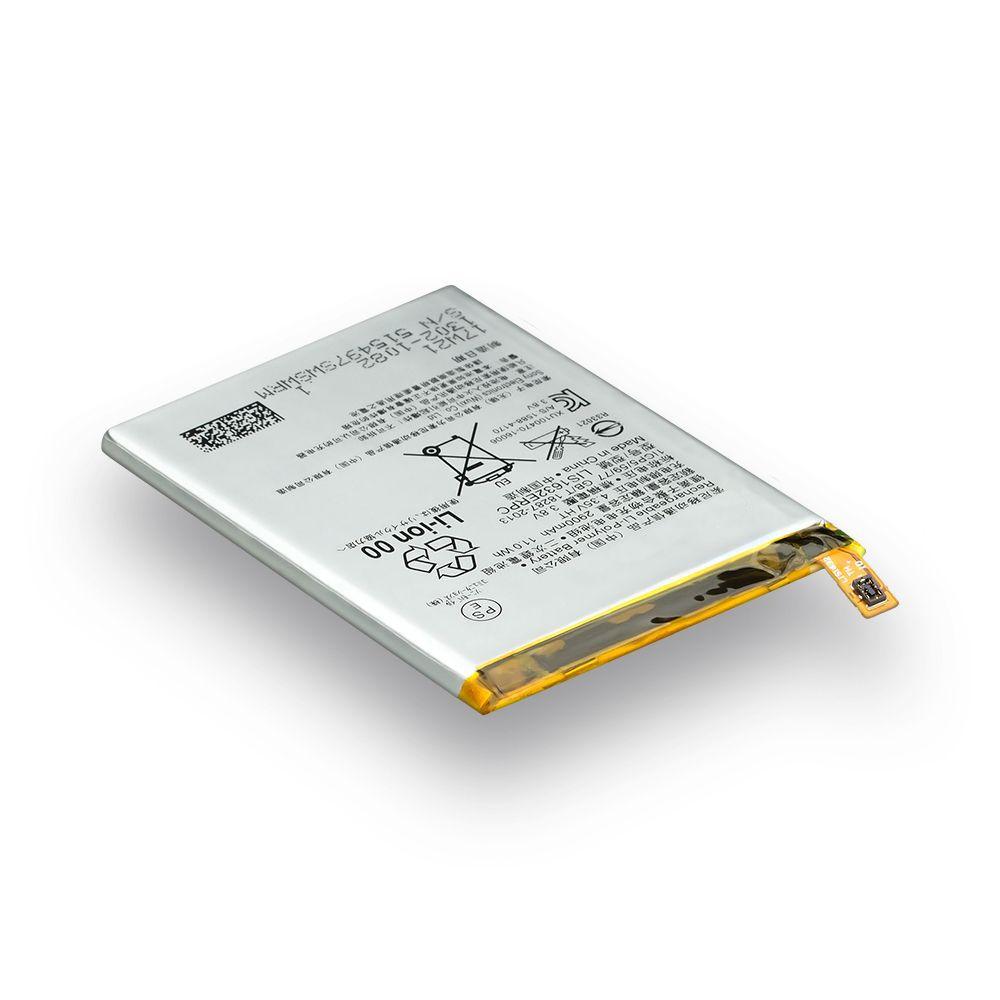 Акумулятор для Sony Xperia XZ/LIS1632ERPC Характеристики AAAA no LOGO