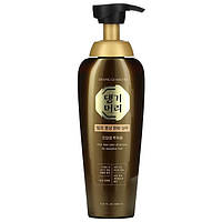 Шампунь Против Выпадения Волос для Чувствительной Кожи Головы Daeng Gi Meo Ri Hair Loss Care Shampoo for