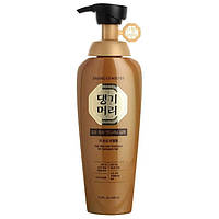 Шампунь Против Выпадения для Поврежденных Волос Daeng Gi Meo Ri Hair Loss Care Shampoo for Damaged Hair