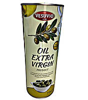 Оливковое масло Olio Extra Vergine di Oliva, 1л , VesuVio