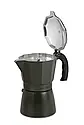 Кавоварка Fox Cookware Espresso Maker 450 мл, фото 3