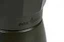 Кавоварка Fox Cookware Espresso Maker 450 мл, фото 7