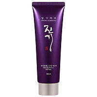 Відновлювальна Живильна Маска для Волосся Daeng Gi Meo Ri Vitalizing Nutrition Hair Pack