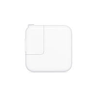 Блок питания Apple 10W USB Power Adapter (MC359) (no-box)