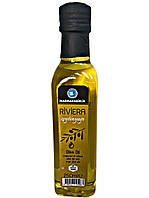 Олія оливкова Mаrmarabirlik Riviera 250 ml , Турция