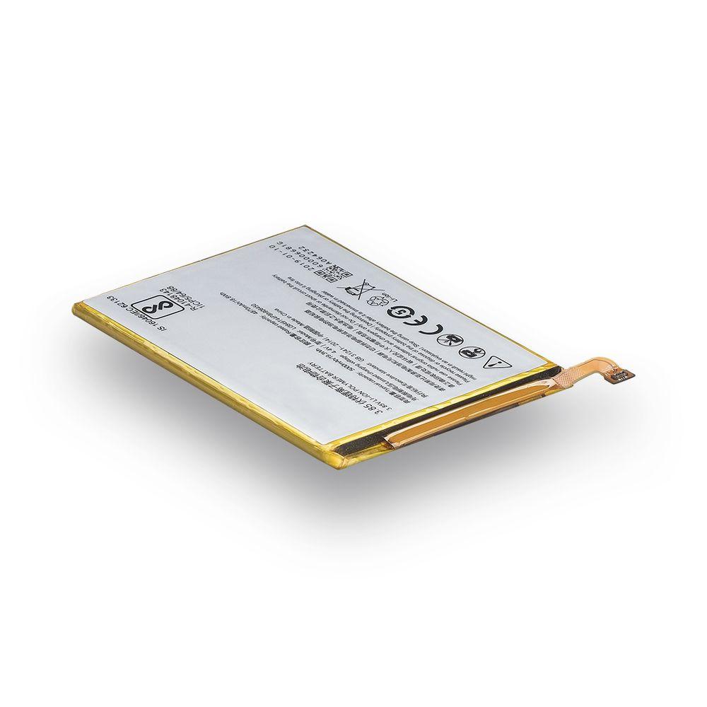 Акумулятор для ZTE Blade A6 / Li3849T44P8H906450 Характеристики AAAA no LOGO