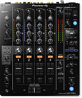 DJ мікшерний пульт Pioneer DJM-750MK2