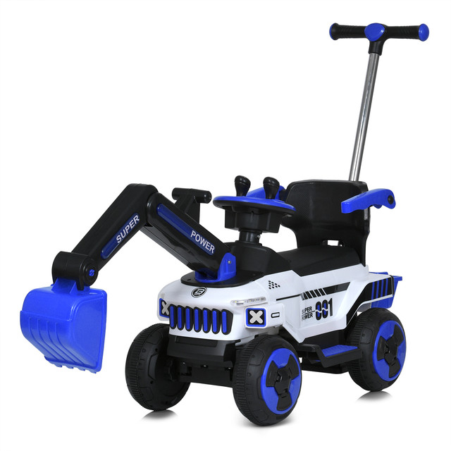 m_5783blr_3.jpg