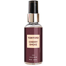 Парфум унісекс Tom Ford Cherry Smoke 68 мл