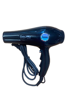 Фен DAILING-3018 3800W