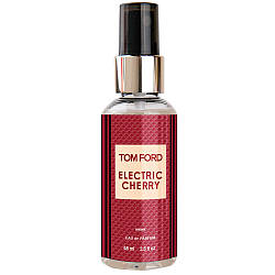 Парфум-міні унісекс Tom Ford Electric Cherry 68 мл