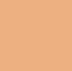 Тональная основа для лица Clarins Skin Illusion Velvet 108 - Sand