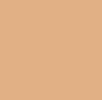Тональная основа для лица Clarins Skin Illusion Velvet 108.3 - Organza