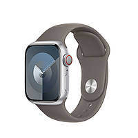 Ремешок Apple Clay Sport Band Watch - S/M 41mm (MT373)