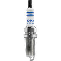 Свеча зажигания Bosch 0 242 236 571 ASP