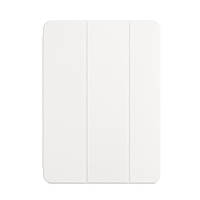 Чохол-обкладинка Apple Smart Folio for iPad Air 5th gen. - White (MH0A3)