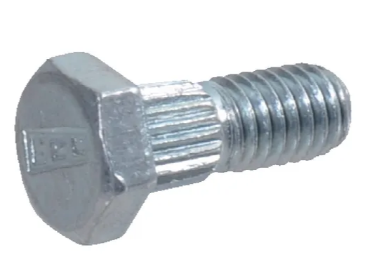 Болт М6х16 10931 Schumacher, фото 1