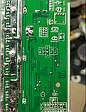 Контролер bldc 36V-48V 500W 30А дворежимний, фото 7