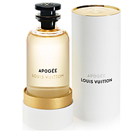 Louis Vuitton Apogee 100 мл - парфюмированная вода (edp)