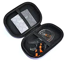 Чохол для компасу Silva Compass Case, фото 5