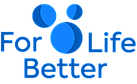 For Better Life