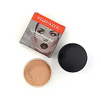 Рассыпчатая пудра-корректор Stargazer Loose Powder - Tan