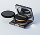 Стійкий напівматовий кушон CLIO Kill Cover The New Founwear Cushion SPF50+ PA+++ 4BO 23-MEDIUM DEIGE (15г*2 шт.), фото 9