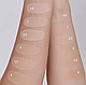 Стійкий напівматовий кушон CLIO Kill Cover The New Founwear Cushion SPF50+ PA+++ 4BO 23-MEDIUM DEIGE (15г*2 шт.), фото 8