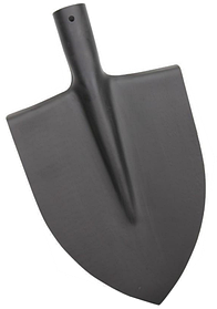 Лопати, граблі, мітли