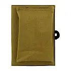 Сонячна панель CcLamp CL-670 — 6 В, 7 Вт, USB-A до 1.2 А, фото 4