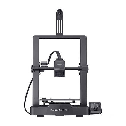 3D-принтер Creality Ender-3 V3 SE (CRE-1001020514)