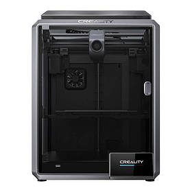 3D-принтер Creality K1