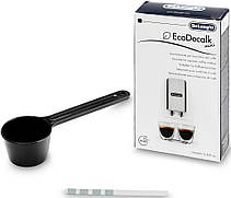 Кавомашина автоматична Delonghi Magnifica Evo ECAM 290.21.B, фото 6