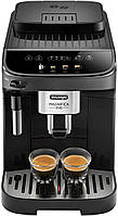 Кофемашина автоматическая Delonghi Magnifica Evo ECAM 290.51.B