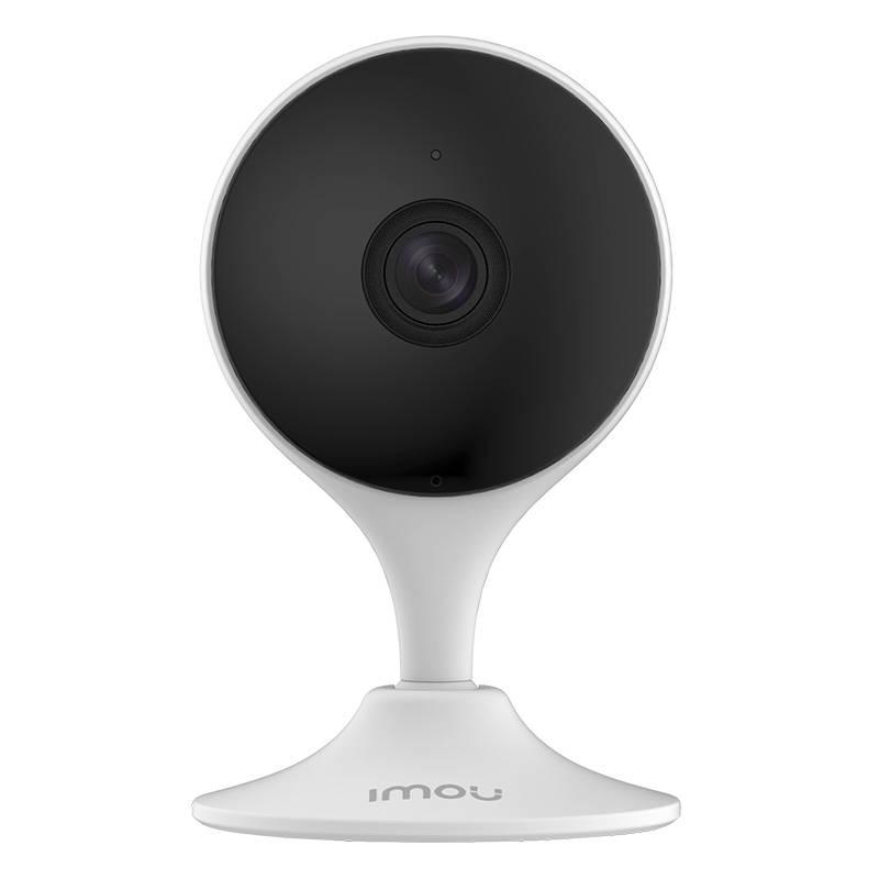 IP-камера відеоспостереження Imou Cue 2-D (IPC-C22EP-D)